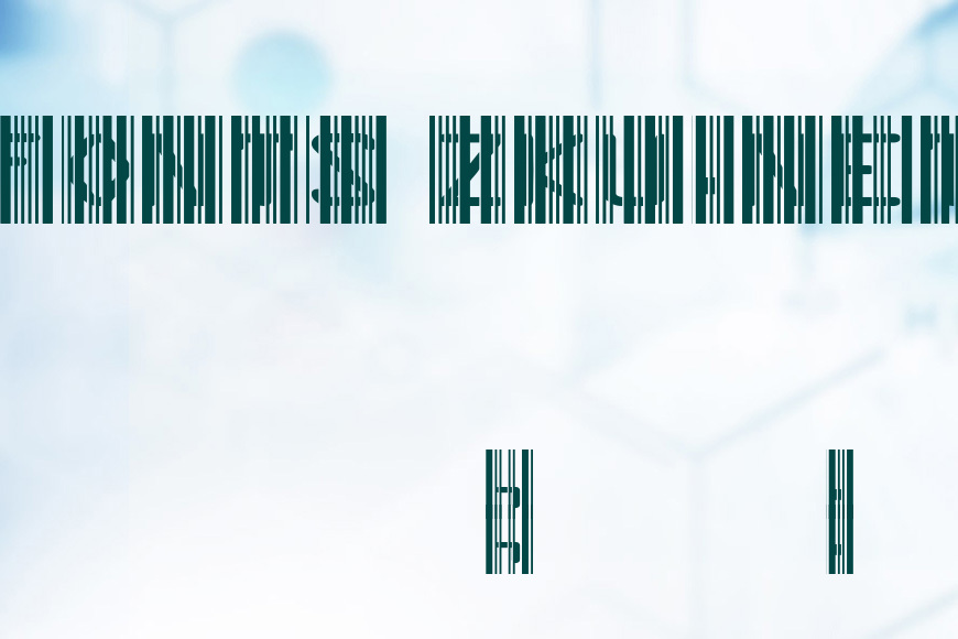 Ghost Code效果图