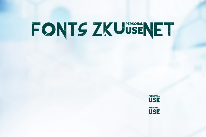 The Frontman效果图