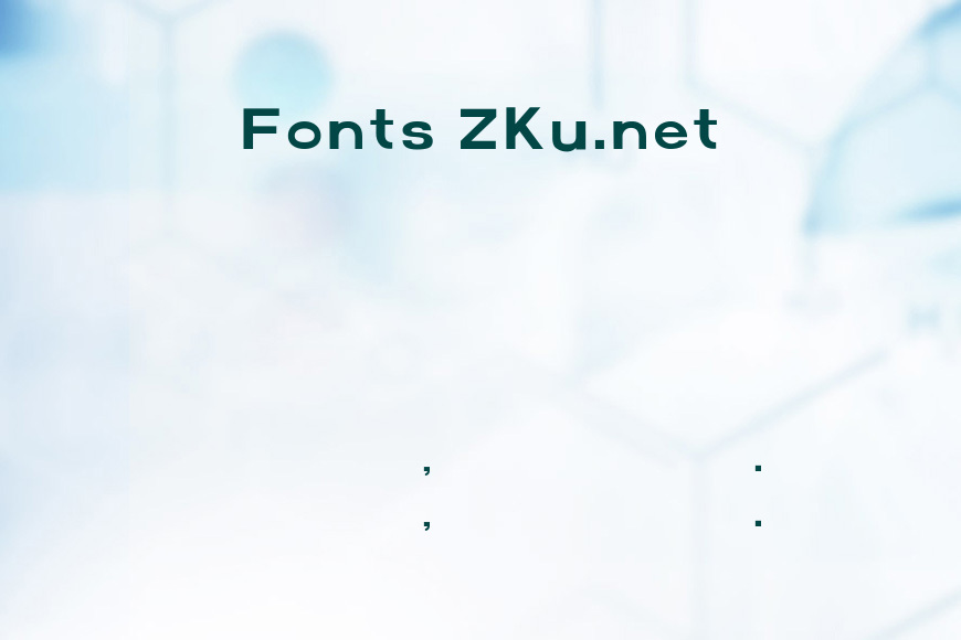 Funzone 3 Pro效果图