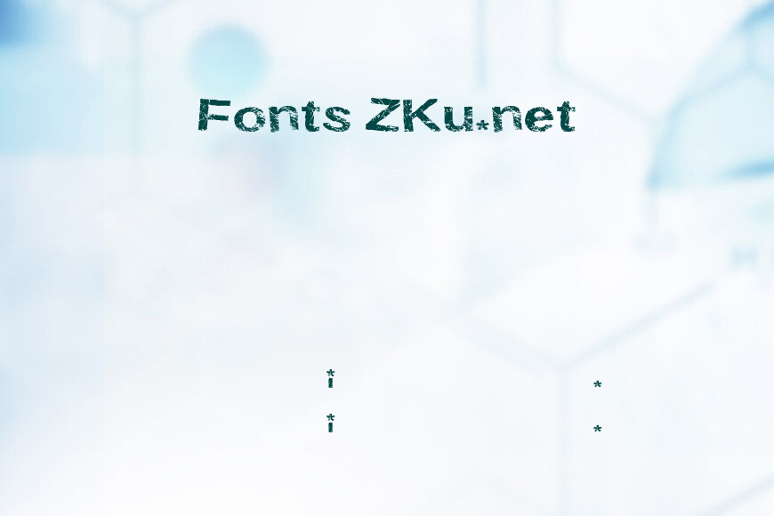 KrustySigns效果图