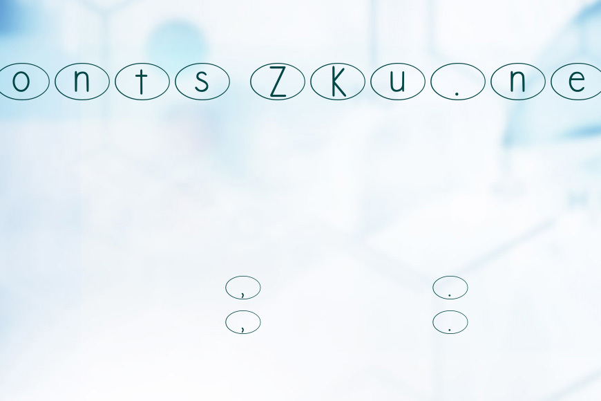 DJB Standardized Test Oval效果图