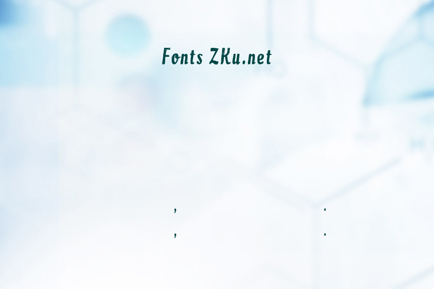CF Paradise City效果图