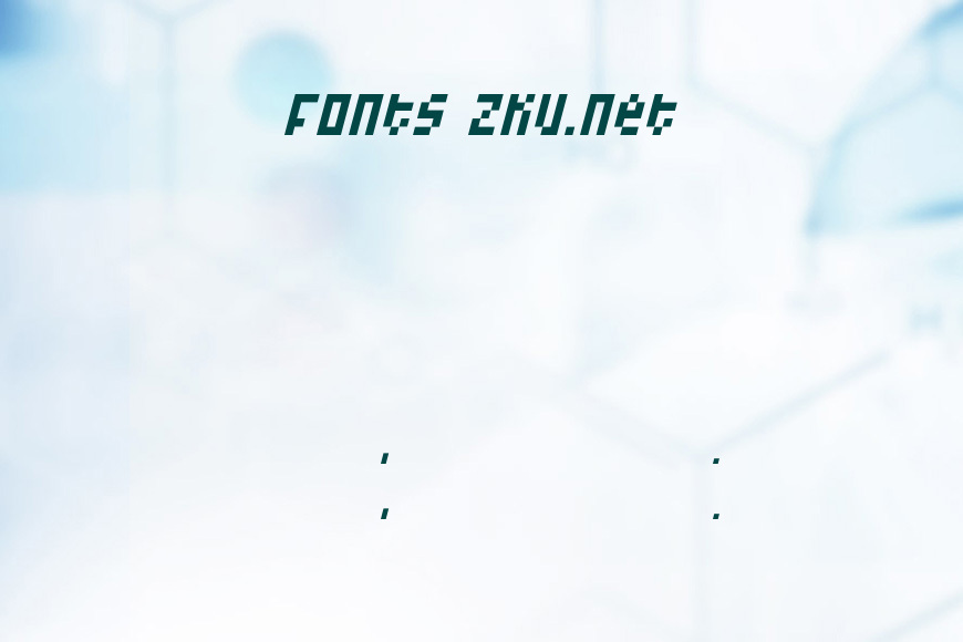 A-15-BIT效果图