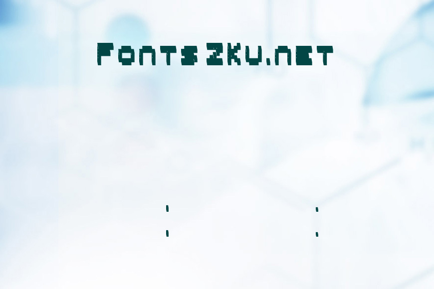 Pixel_III_3d效果图