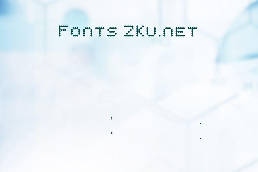 Pixel II效果图