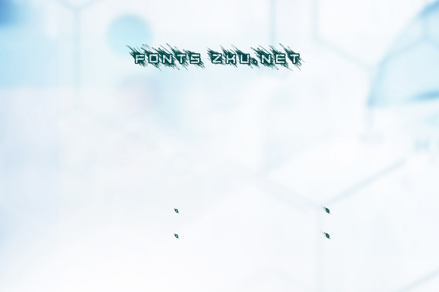 Bad_Behaviour效果图