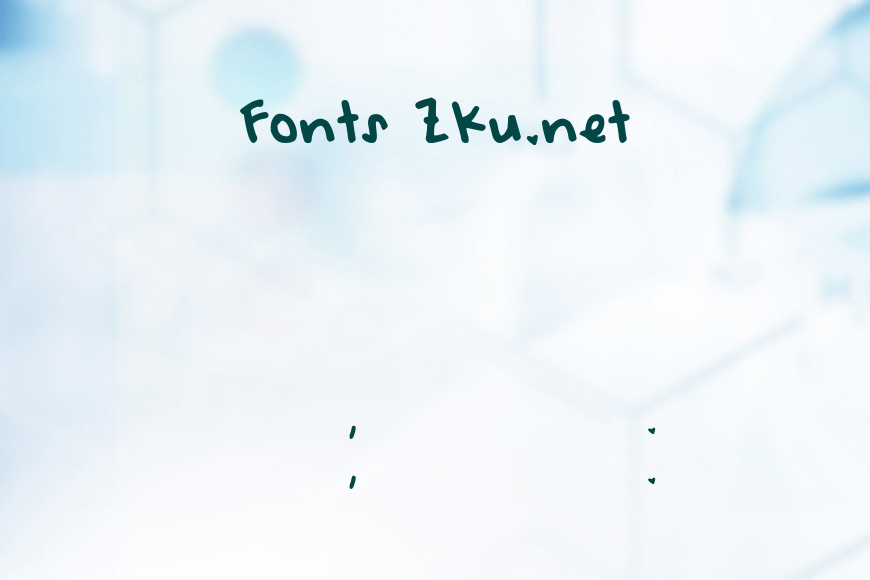 DJB Meet Me at My Locker效果图