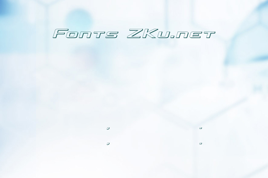 concielianjet3dsemital效果图