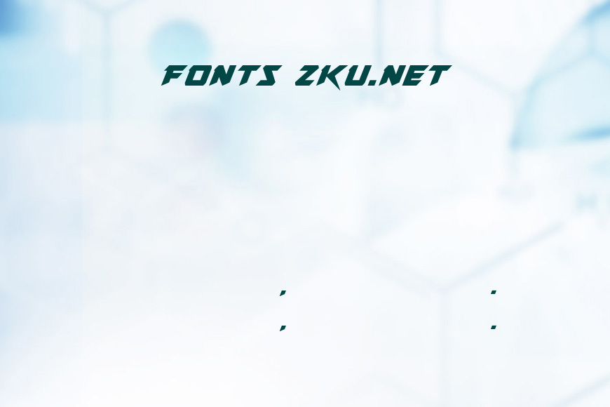 skirmisherital效果图