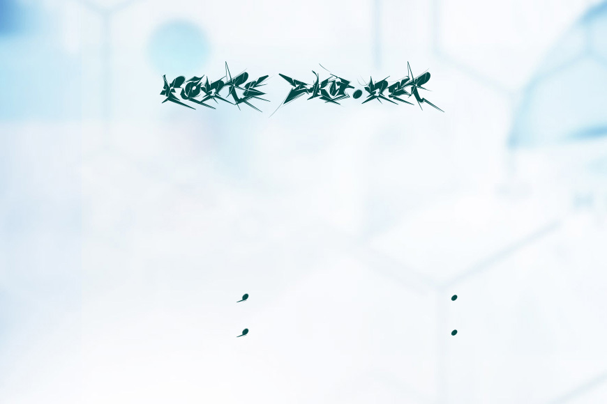 Chase Zen Jackulator效果图