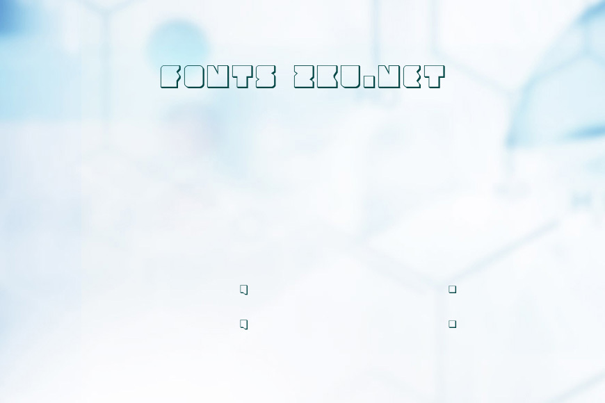 contourofduty3d效果图