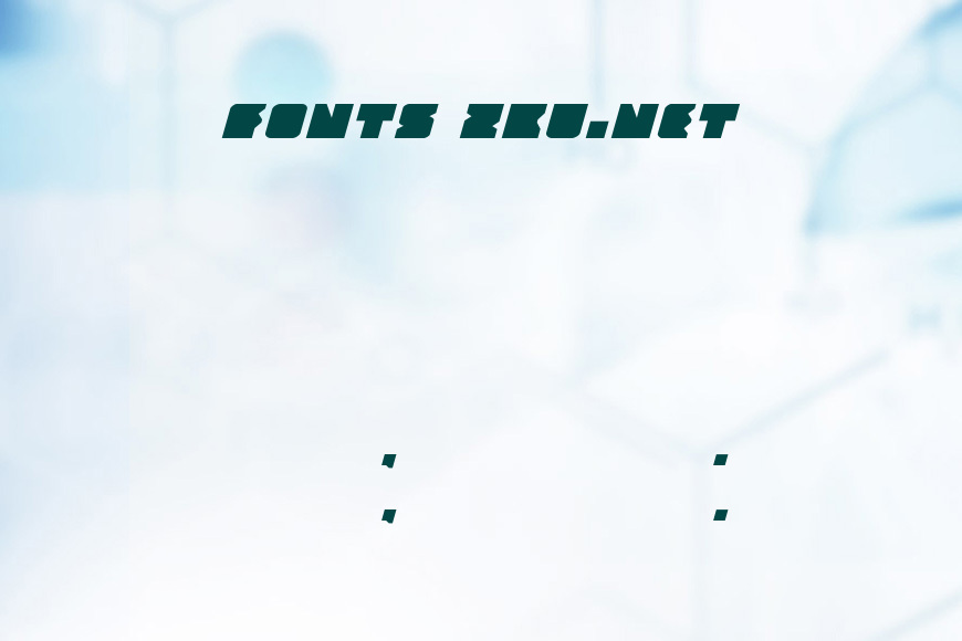 contourofdutyexpandital效果图