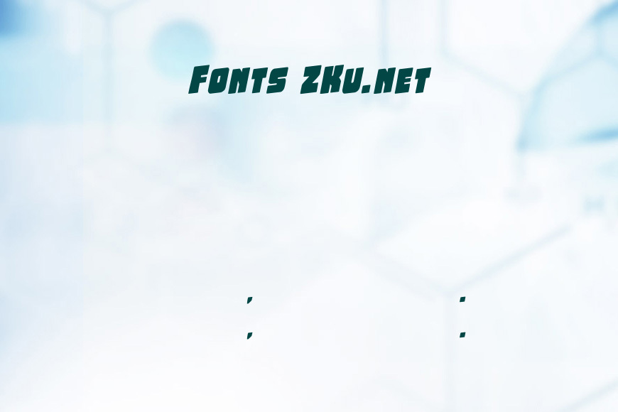 Opus Mundi Rotalic效果图