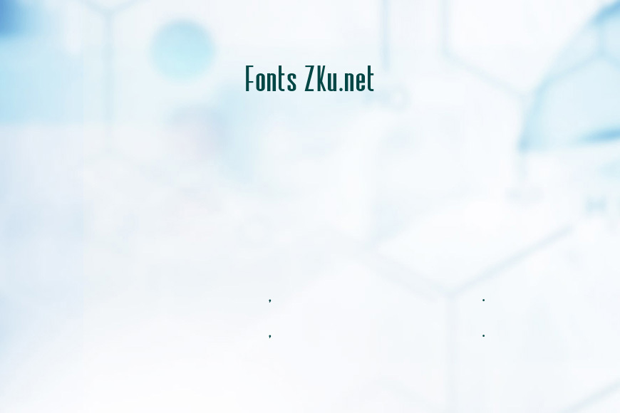 Elis效果图