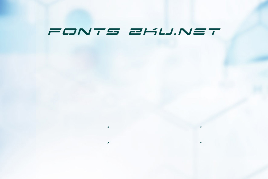 freeagentital效果图