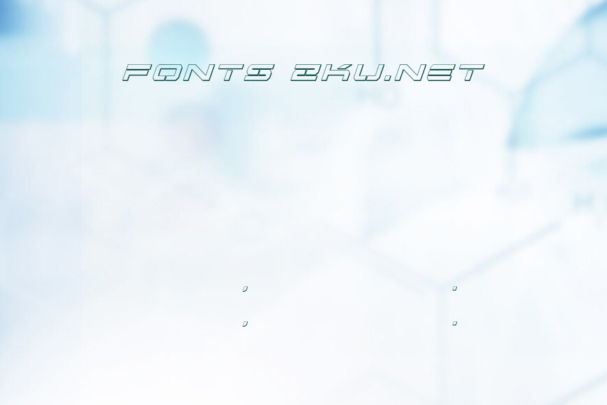 freeagentbold3dital效果图