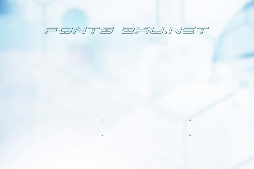 freeagent3dital效果图