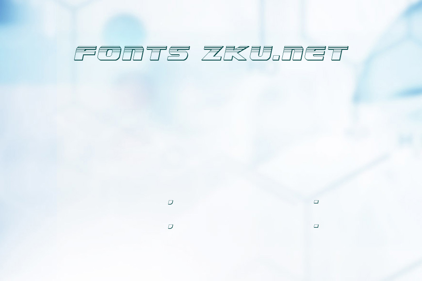 Dekaranger Chrome Italic效果图