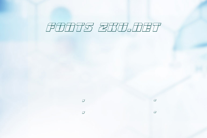 warpthruster3dlaserital效果图