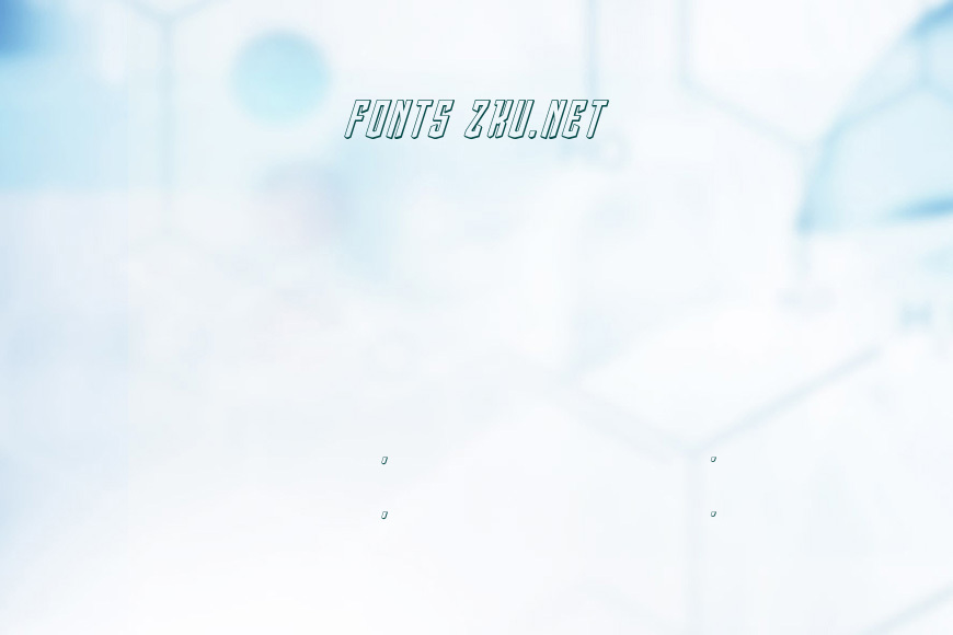 viceroy3dital效果图