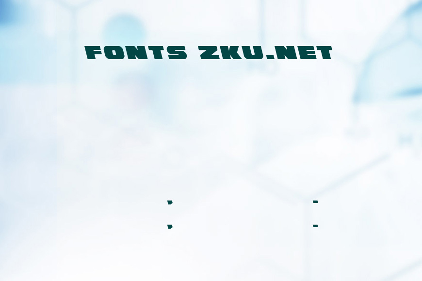 bummerleft效果图