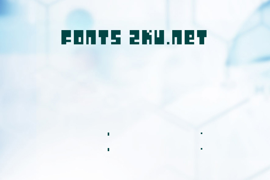 The Physics Lab效果图