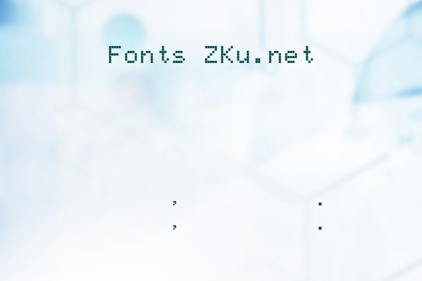 LEDCalculatorItalic效果图