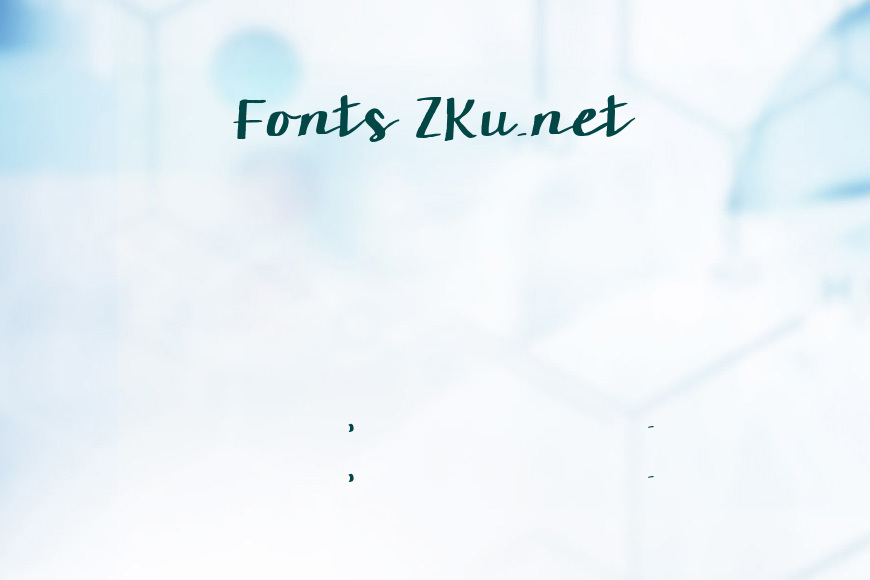 KGCamdenMarketScript效果图