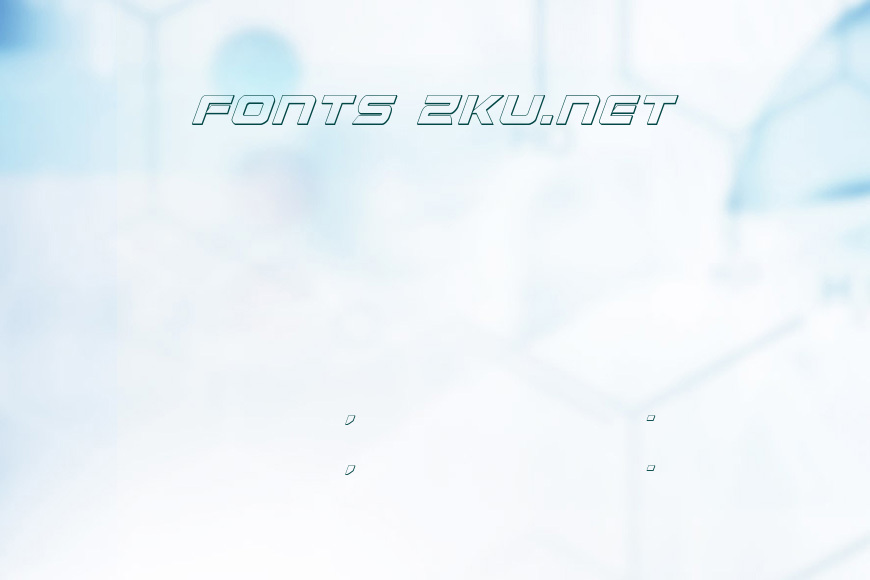 starduster23dital效果图