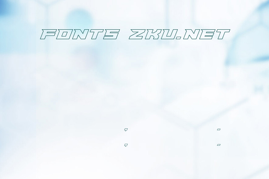 Paladins Outline效果图