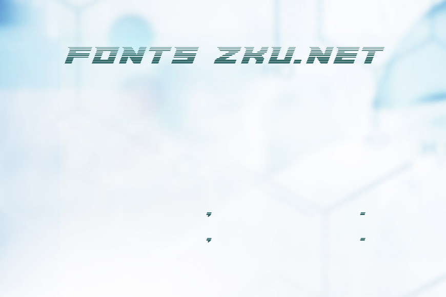 Paladins Gradient效果图