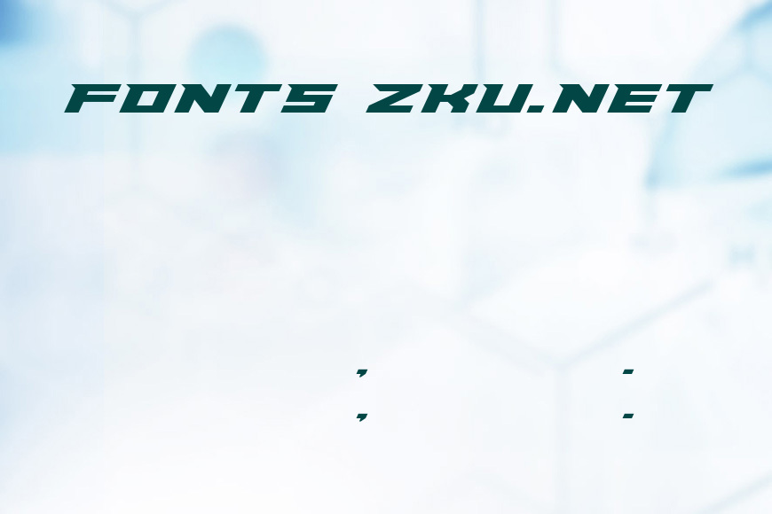 Paladins Expanded效果图