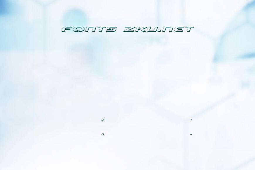 alphamen3dital效果图