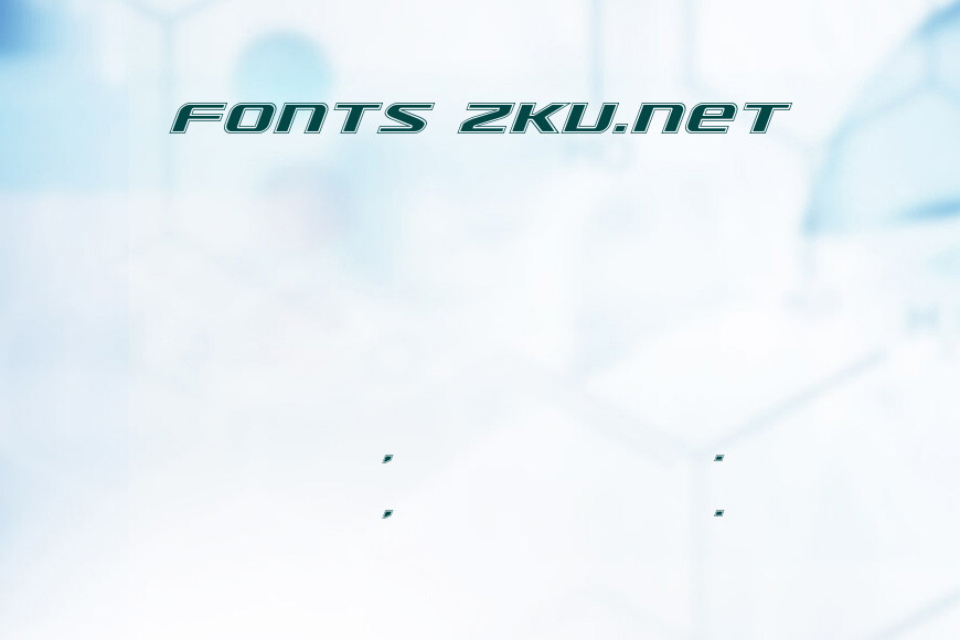 sdfacadital效果图