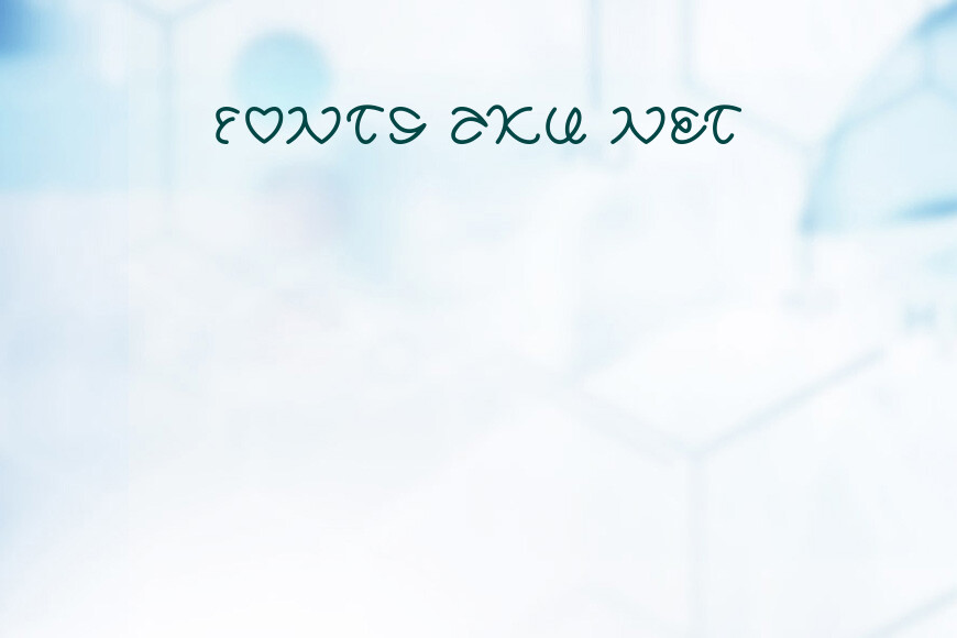 ALL ABOUT LOVE效果图