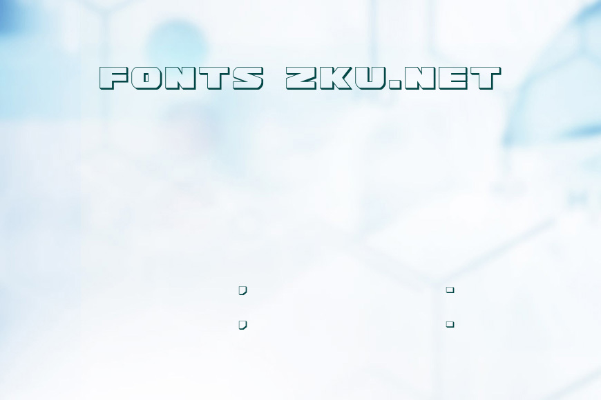 guardian23d效果图