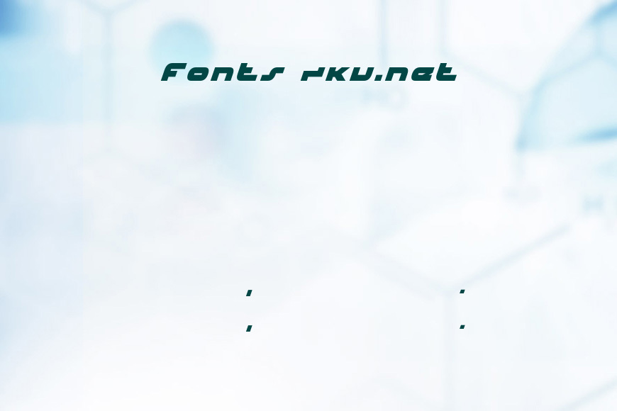 unisolcondital效果图