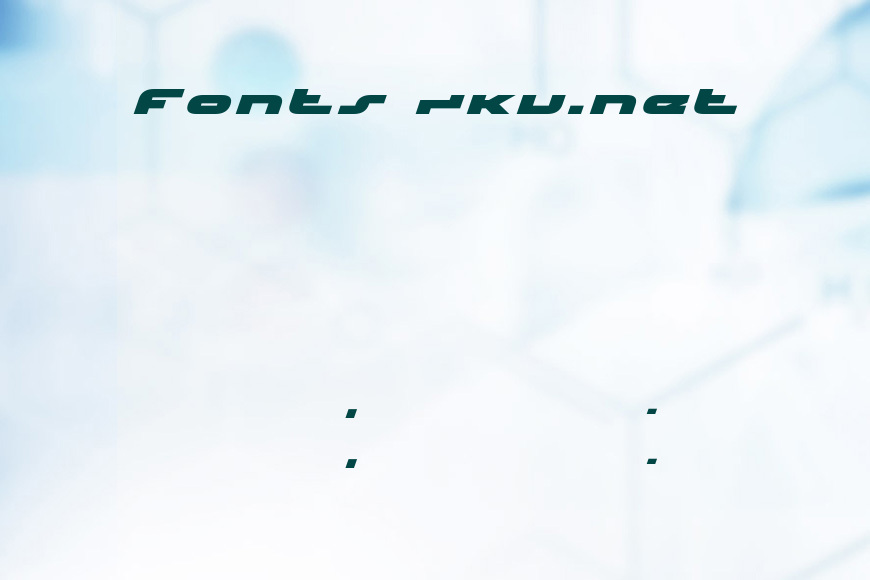 unisolexpandital效果图