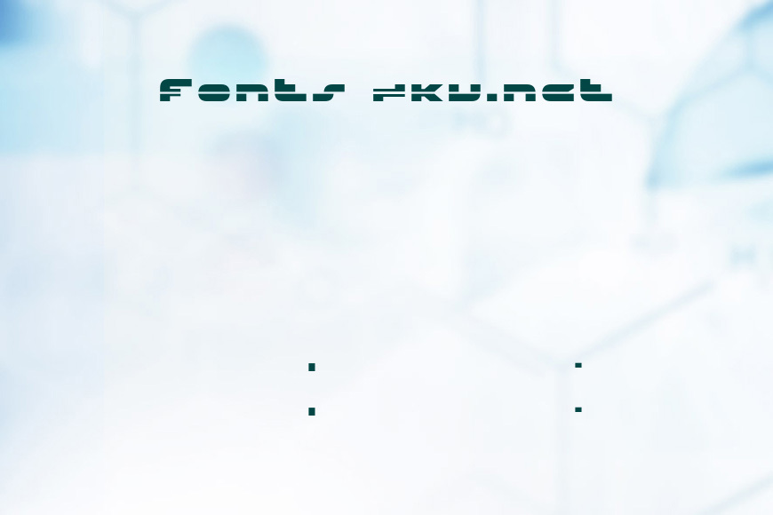 unisollaser效果图