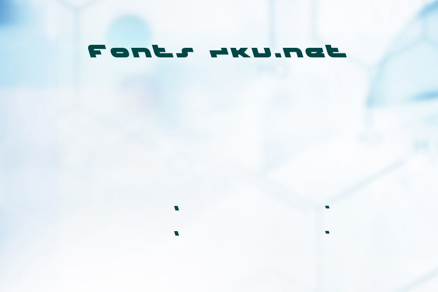 unisolleft效果图