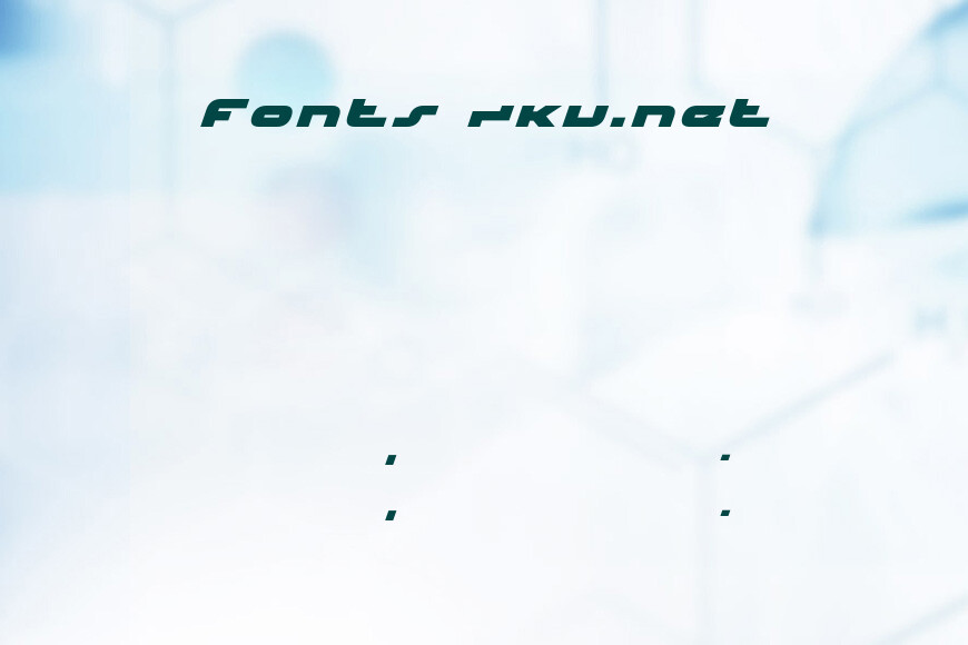 unisolital效果图