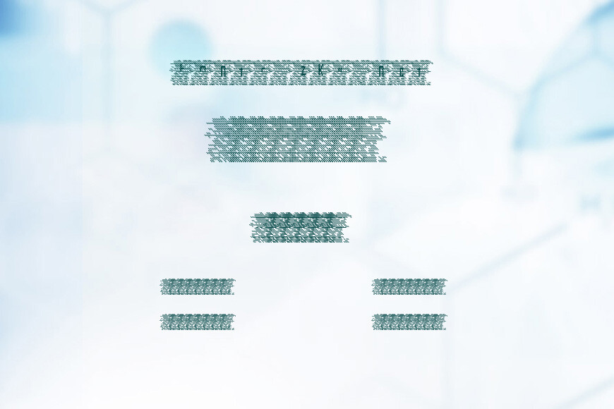 Bowser Rampages Again效果图