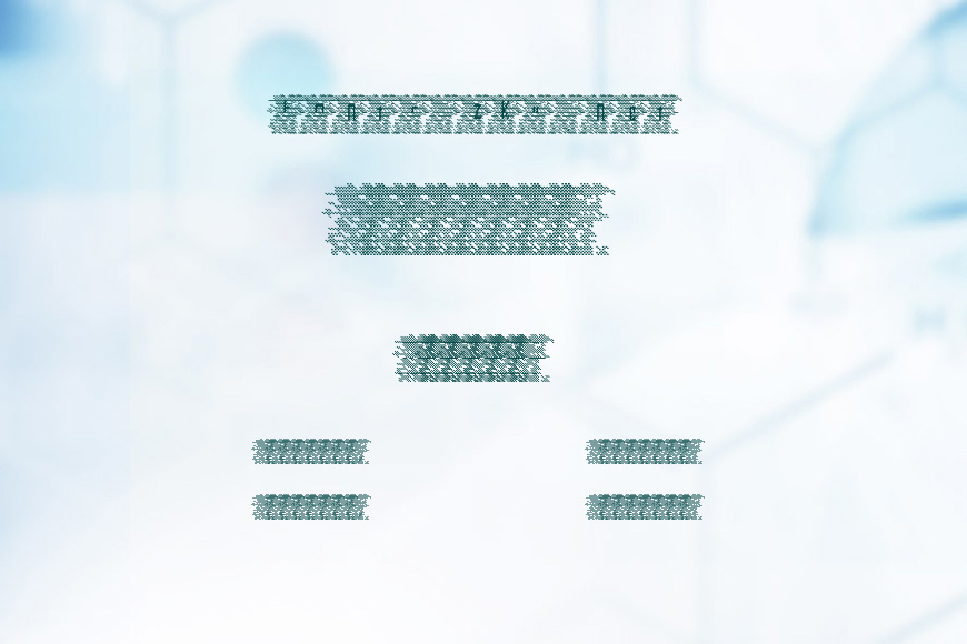 Bowser Rampages Again效果图