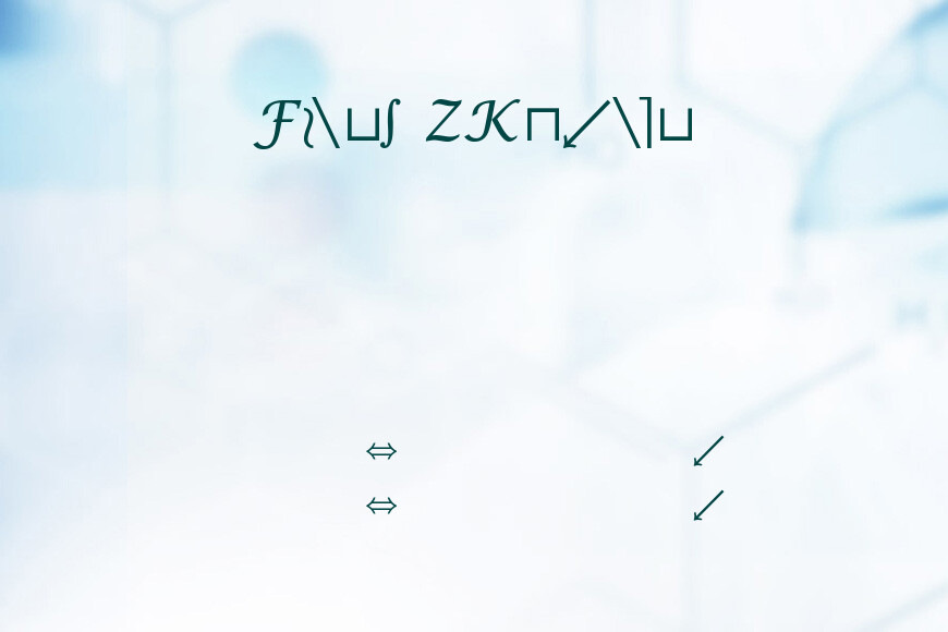 MachadoMathSymbolSSK效果图