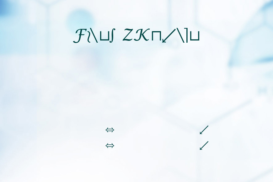 MachadoMathSymbolSSK效果图