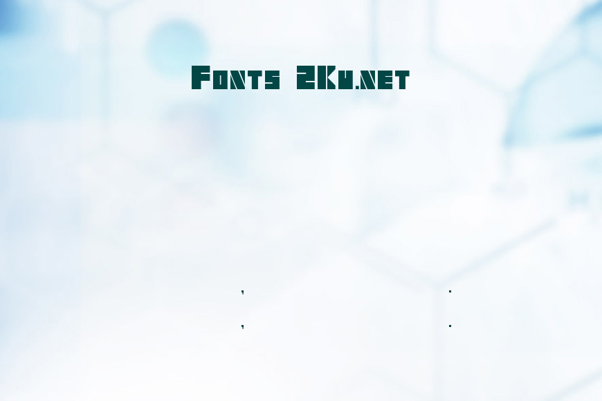 RialtoSCapsSSK效果图