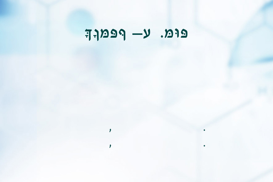 HebrewDavidSSK效果图