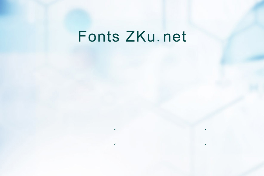 Abc-(Glx)-Sulus-Abc-(glx)-Sulus效果图