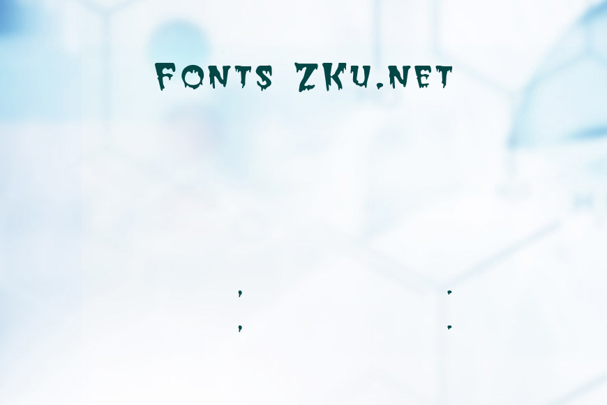 PostCrypt效果图