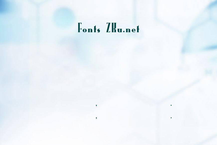 Fund效果图